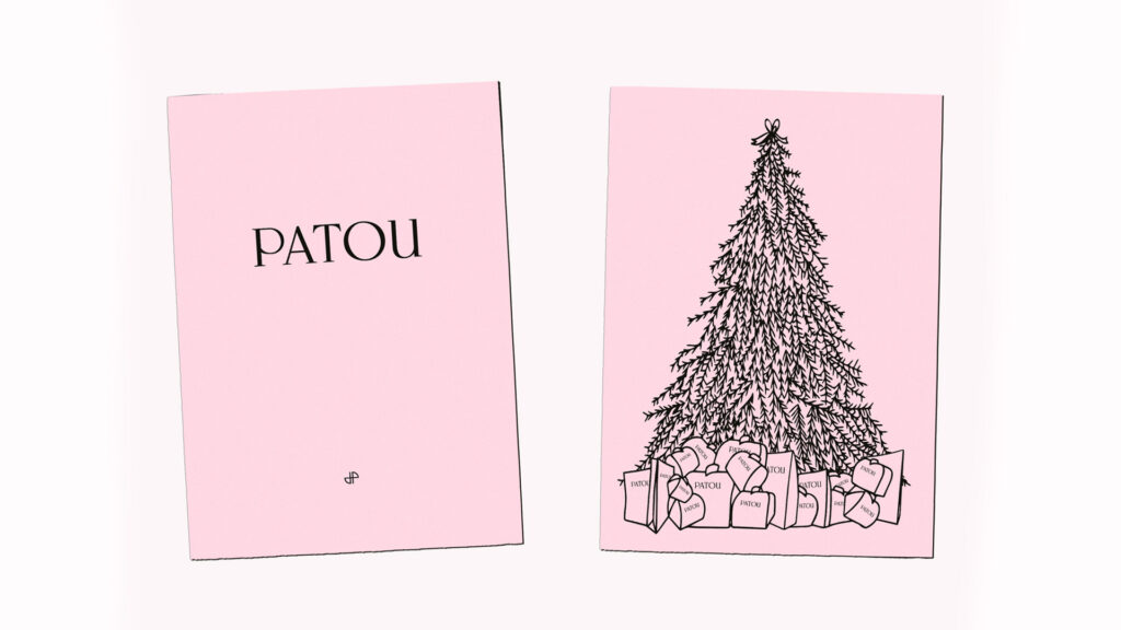 cartes-noel-graphisme